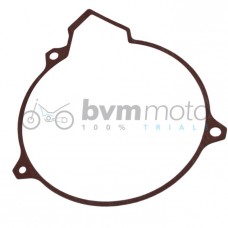 Beta Evo Flywheel Cover Gasket